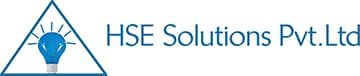 HSE Solutions