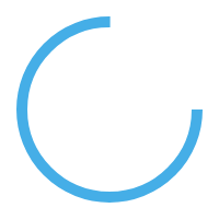 Spinner logo Prevor