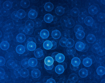 Nanotoxicology cells