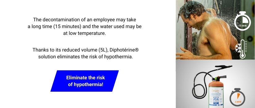 advantage-risk-hypothermia