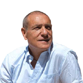 Cnam - Francois Burgher