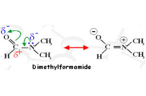 Dimethylformamide