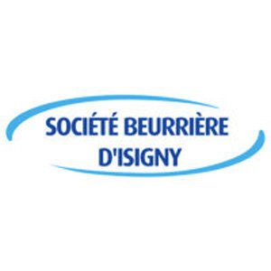 Société Beurre D'Isigny