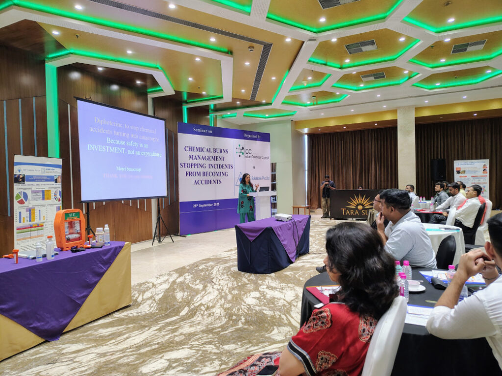 EPU, Vadodara-01