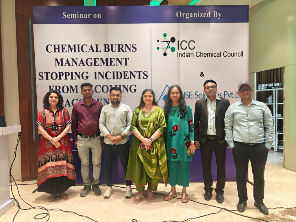 EPU, Vadodara-02