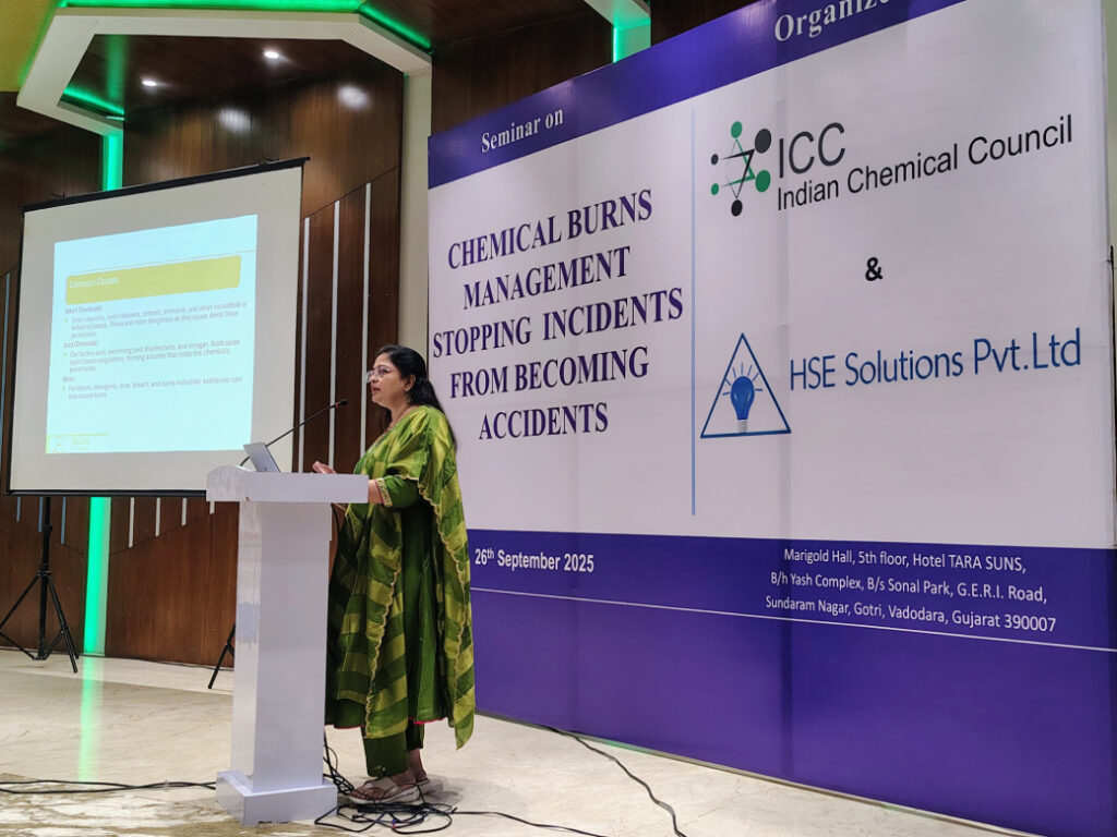 EPU, Vadodara-04