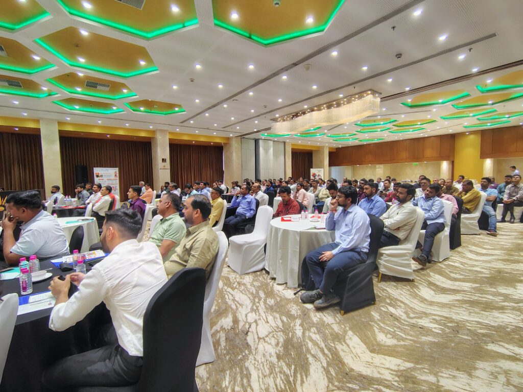 EPU, Vadodara-05