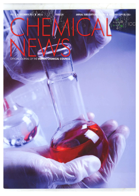 ICC December 2013_page-0001