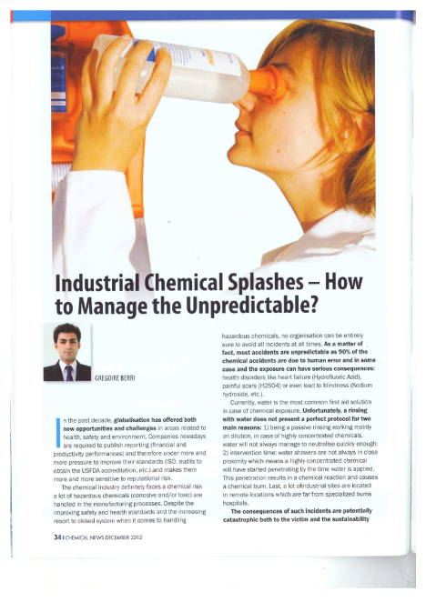 ICC December 2013_page-0002