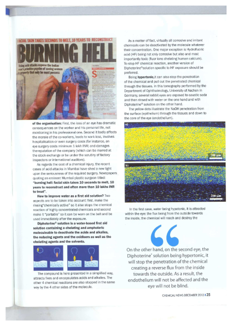 ICC December 2013_page-0003