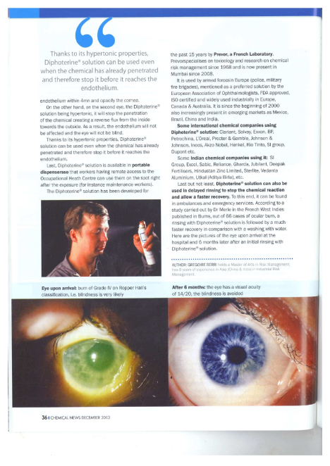 ICC December 2013_page-0004