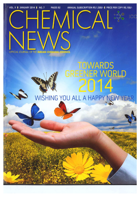 ICC Magazine 2014_page-0001