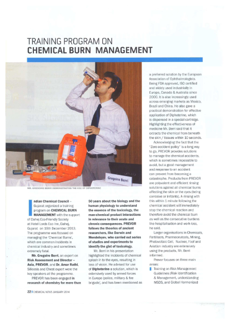 ICC Magazine 2014_page-0002