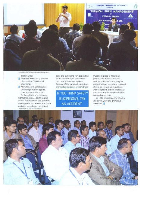 ICC Magazine 2014_page-0003